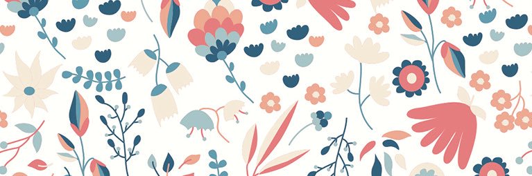 andinasftdn's profile banner image