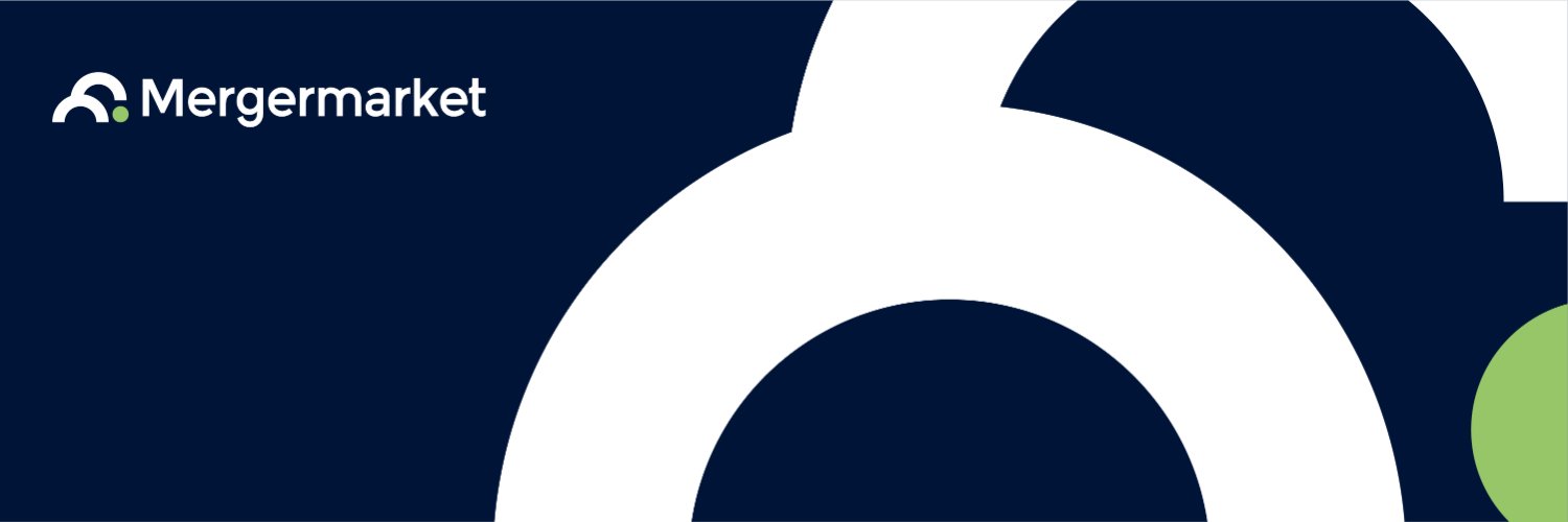 Lucinda Guthrie banner