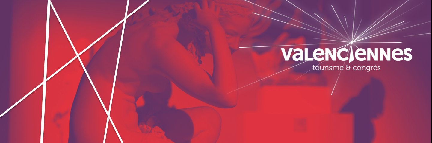VAtourisme's profile banner image