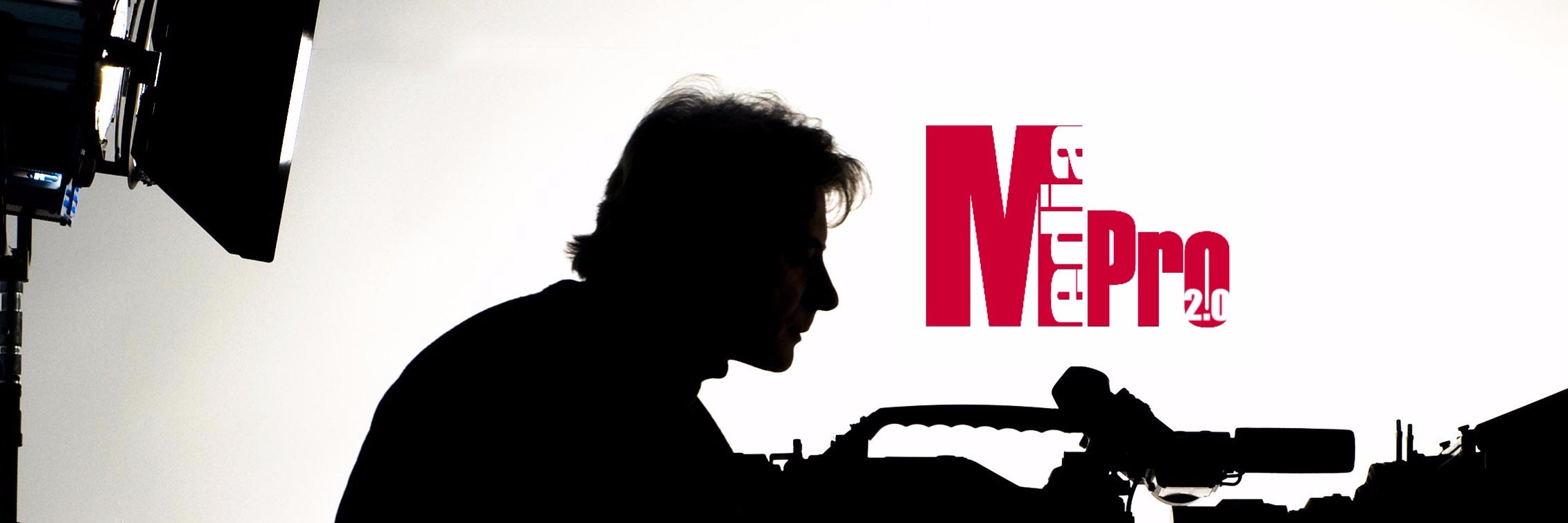 _MediaPro's profile banner image