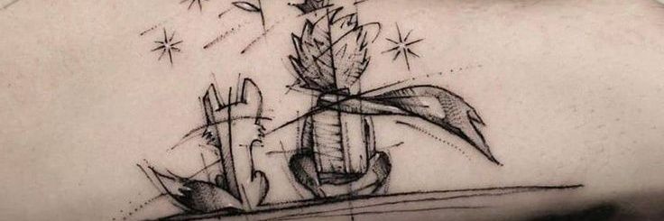 Mike_guga's profile banner image