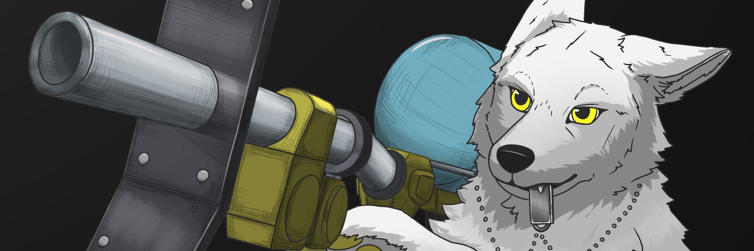 TENGMB's profile banner image