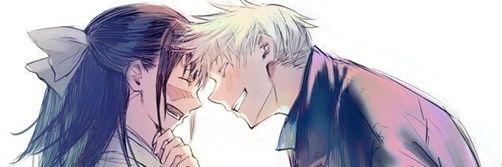 xonedsdrew's profile banner image