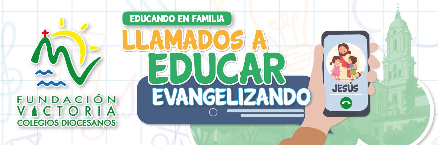 DPastora_FV's profile banner image