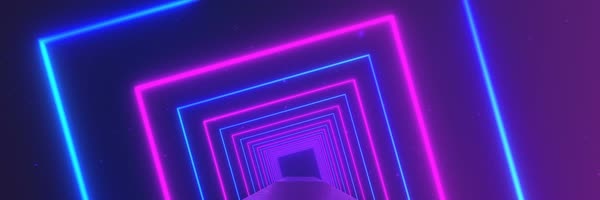 doyurimember's profile banner image