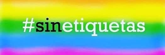 SoyJonDelgado's profile banner image