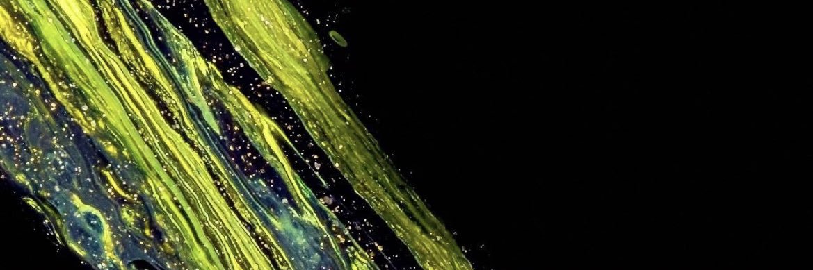 joaqonav's profile banner image