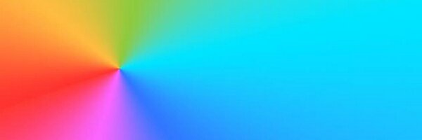 269 Profile Banner