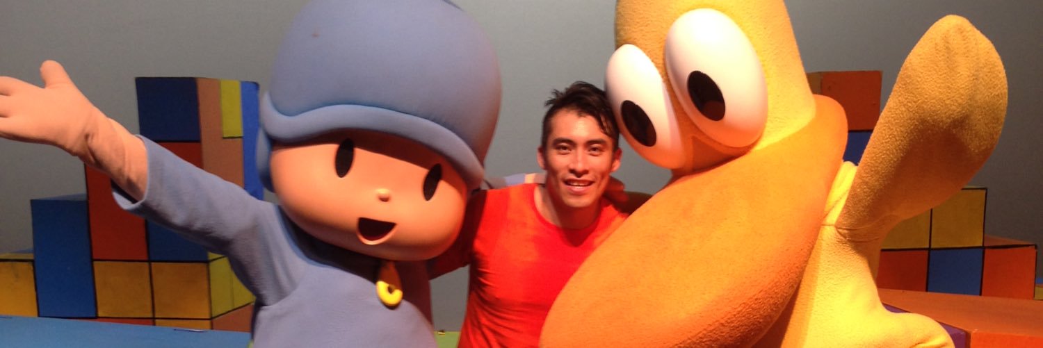 jackobbh's profile banner image