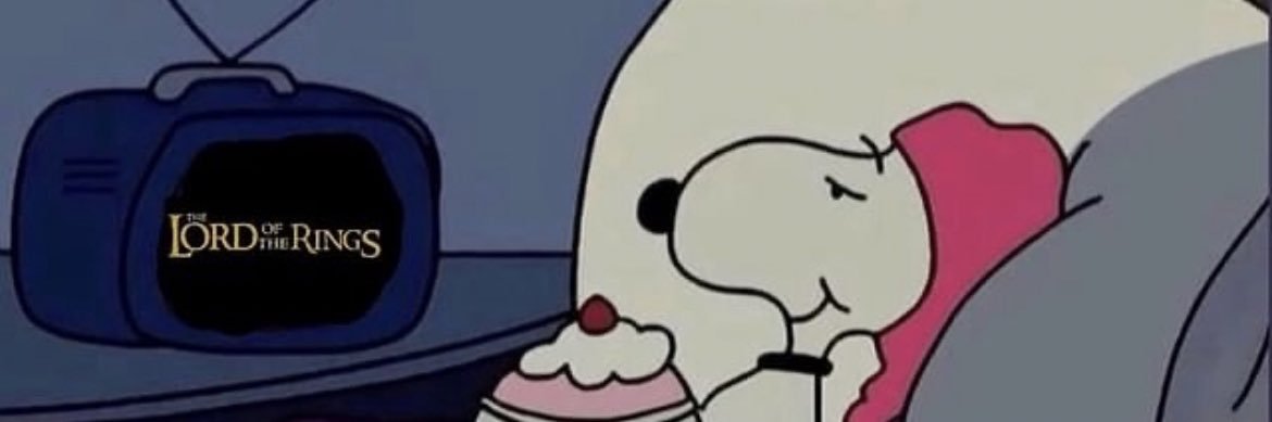 South Seattle’s Most Difficult Woman banner