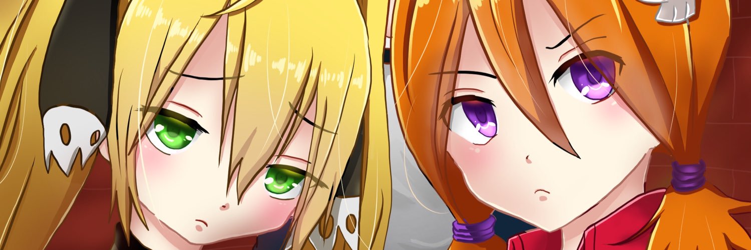 sinotca_sk's profile banner image