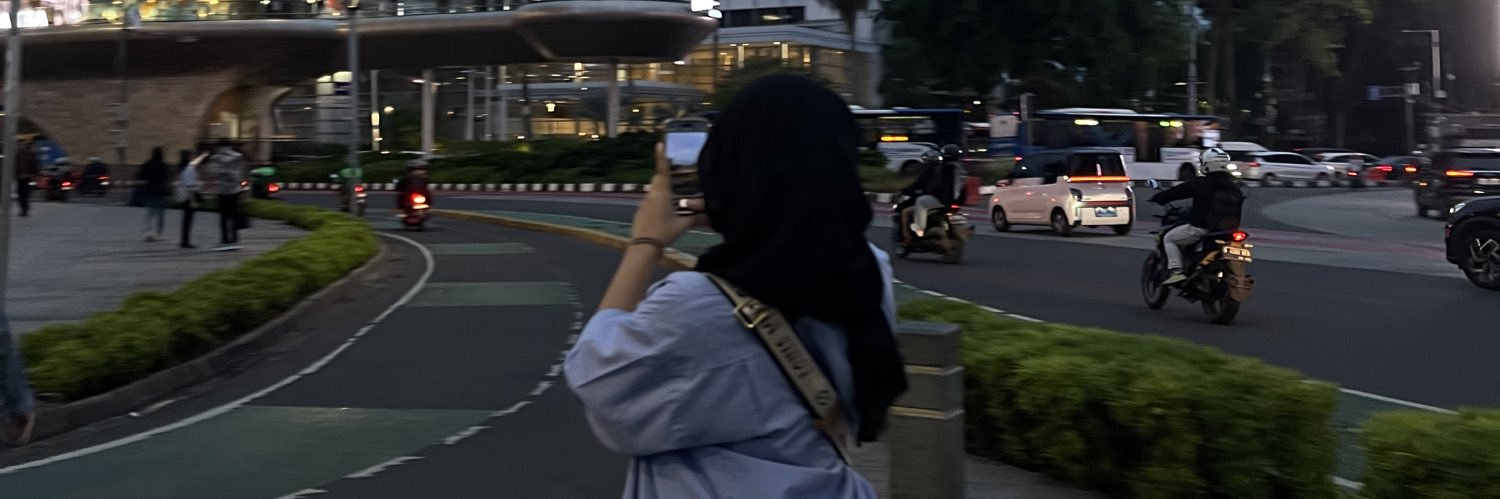 dvrwish_'s profile banner image