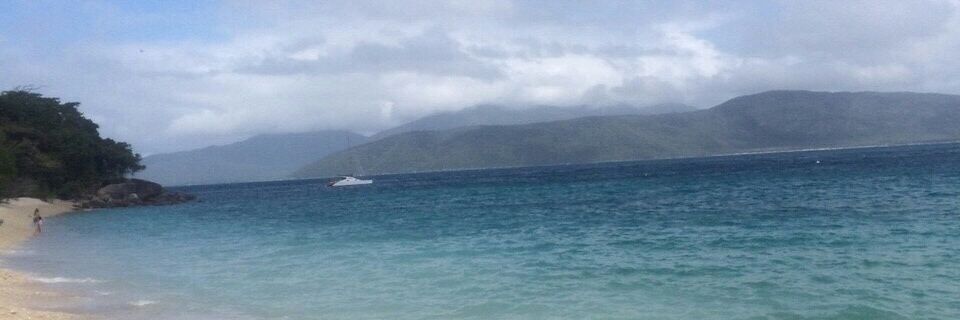 本間 隆斗 banner