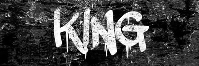 Count_Mojo's profile banner image