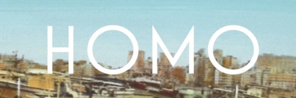 Ryan Gaysling banner