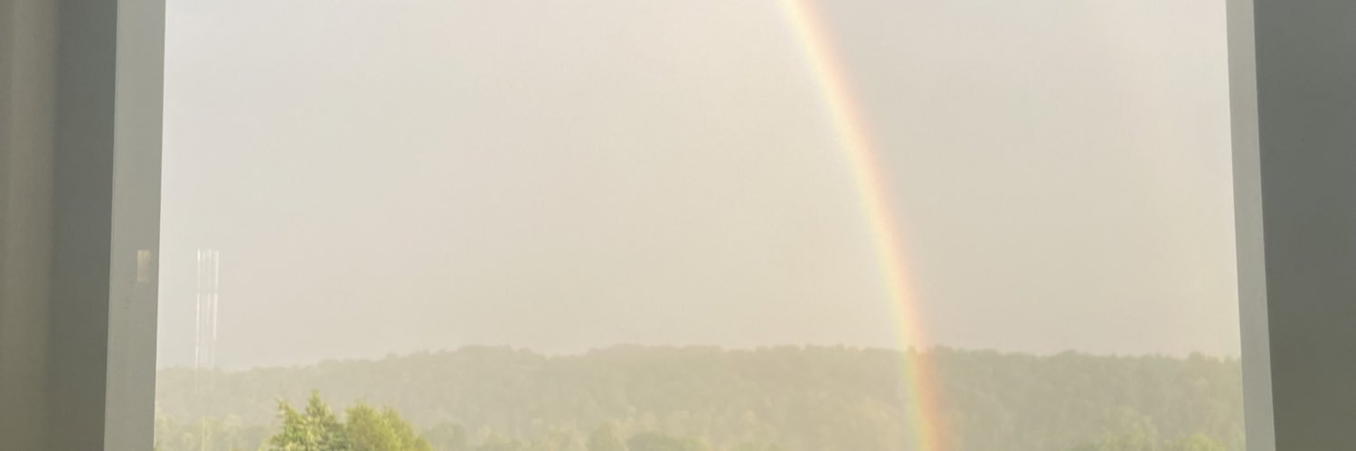 BusterWabbit's profile banner image