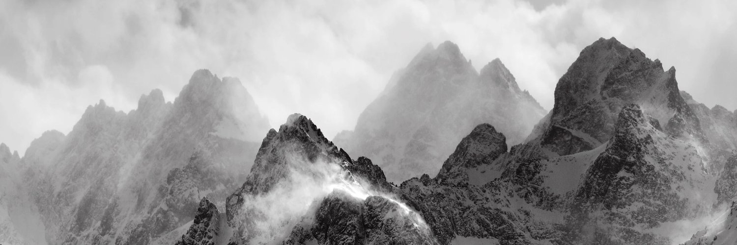 Ash_J_Hunt's profile banner image