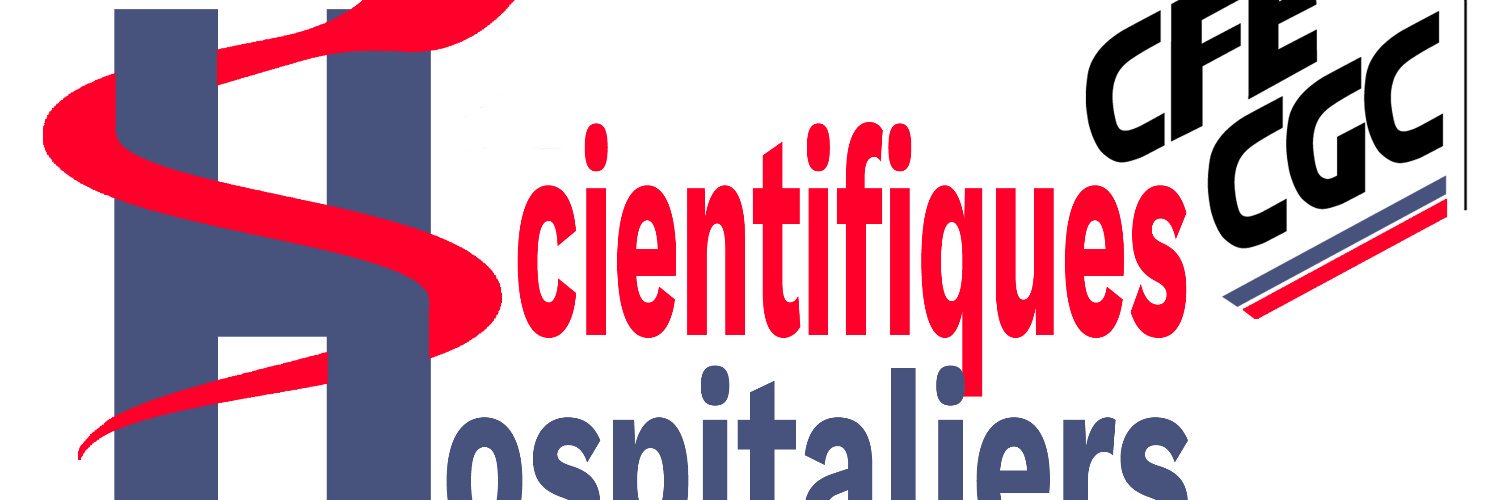 Dr Emmanuel FLORENTIN banner