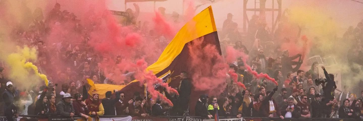 𝙍𝙊𝙉⚜️🇵🇭 banner