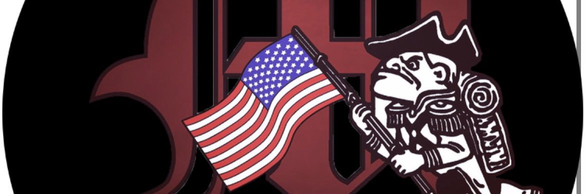 Ryan John Flynn banner