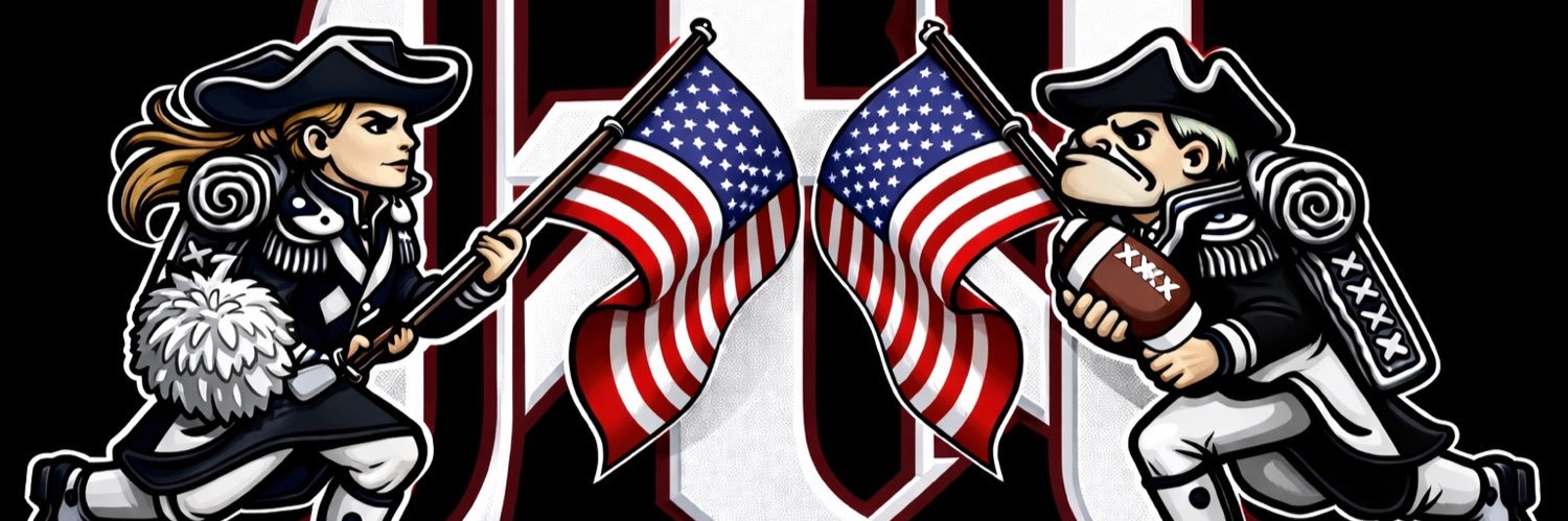 rflynn6's profile banner image