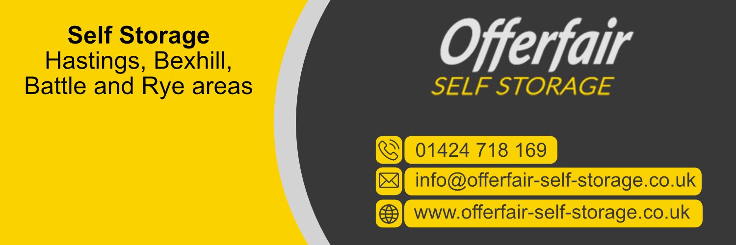 Offerfair_self's profile banner image