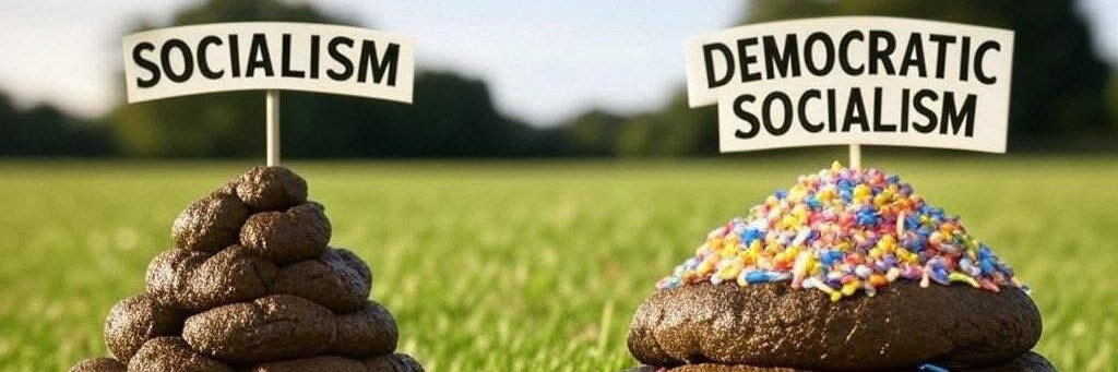 DRBIDENinflation 𝕏𝕏𝕏𝕏 #MAGA banner