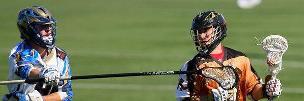 Cudmore19's profile banner image