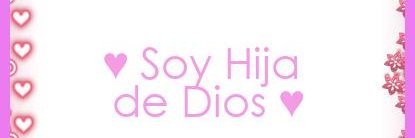 Hidrogo63's profile banner image