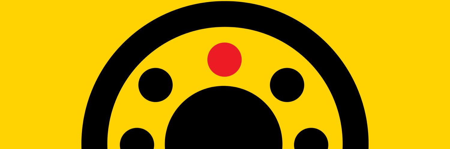 jhusefll's profile banner image