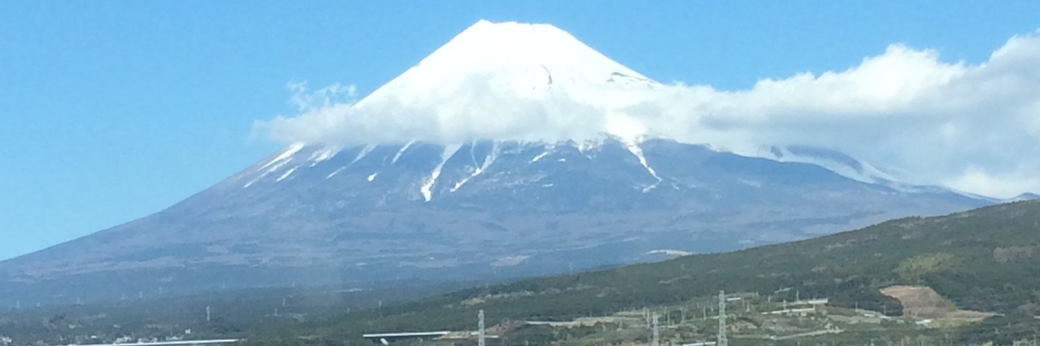 よいしょ上手の高木さん banner