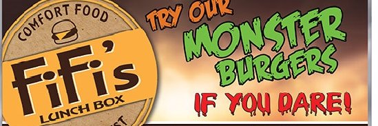 FifisLunchBox's profile banner image