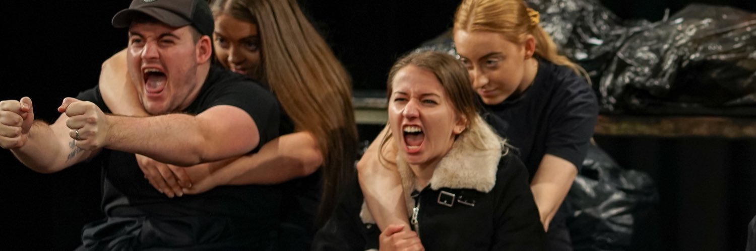 amy_crighton's profile banner image