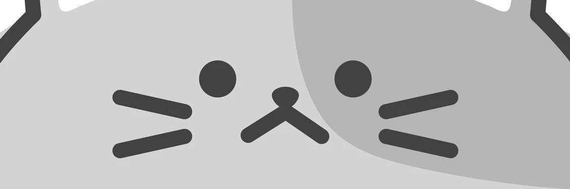 SJPangz's profile banner image