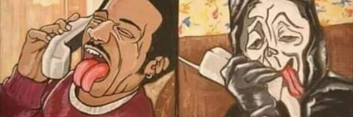 JaimeRuizSerran's profile banner image