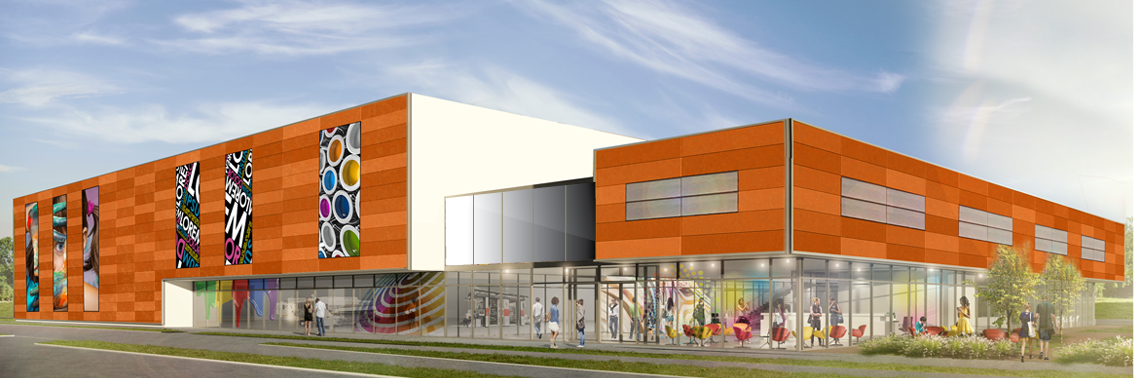 Pack en Scène banner