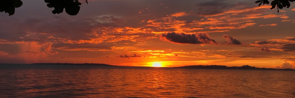 marcopaolo1328's profile banner image