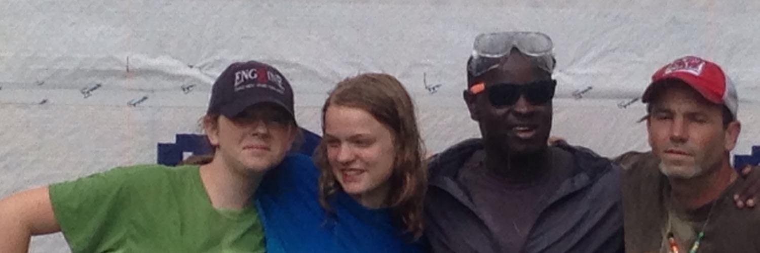 WISDOM_LEGACY's profile banner image