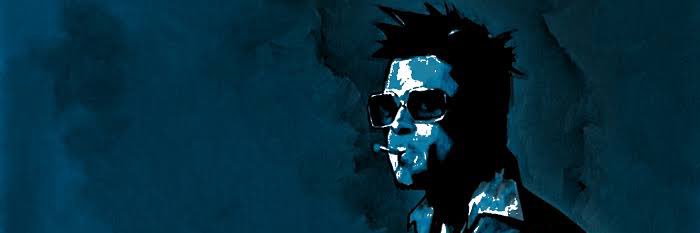 shankinster's profile banner image