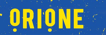 Orionemusic's profile banner image