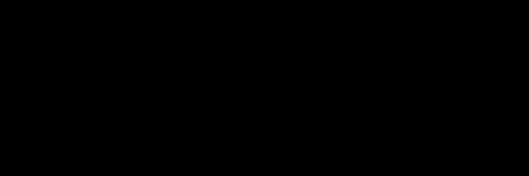 jdkkdkdb kfodjdbs banner