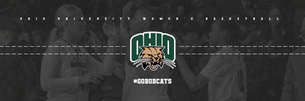 OhioWBasketball Profile Banner