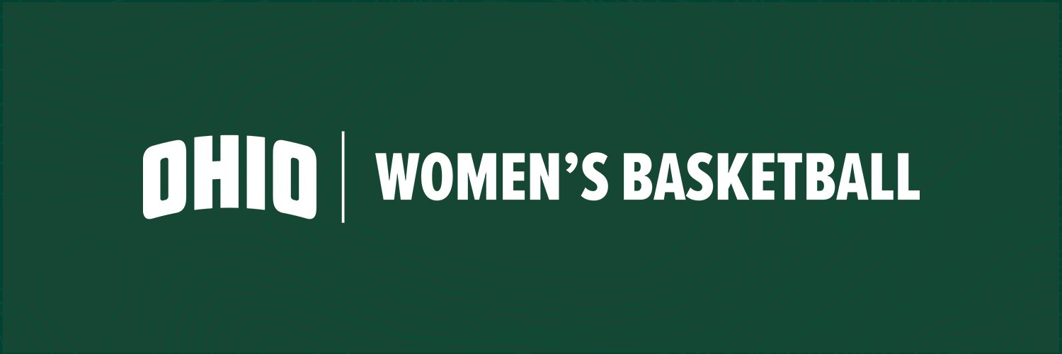 OhioWBasketball's profile banner image