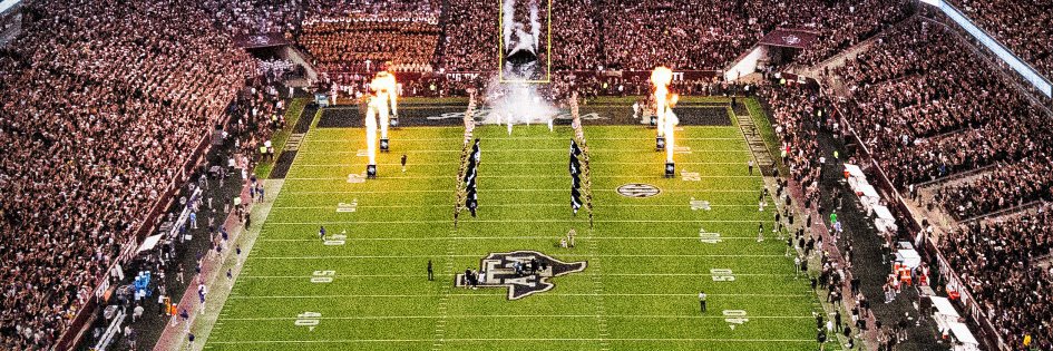 themikebern's profile banner image