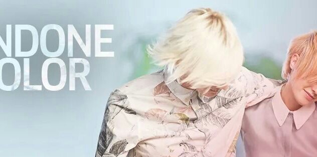 wella professionals banner