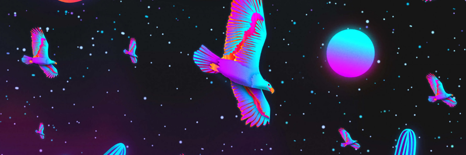 jei 🪽✨️ banner