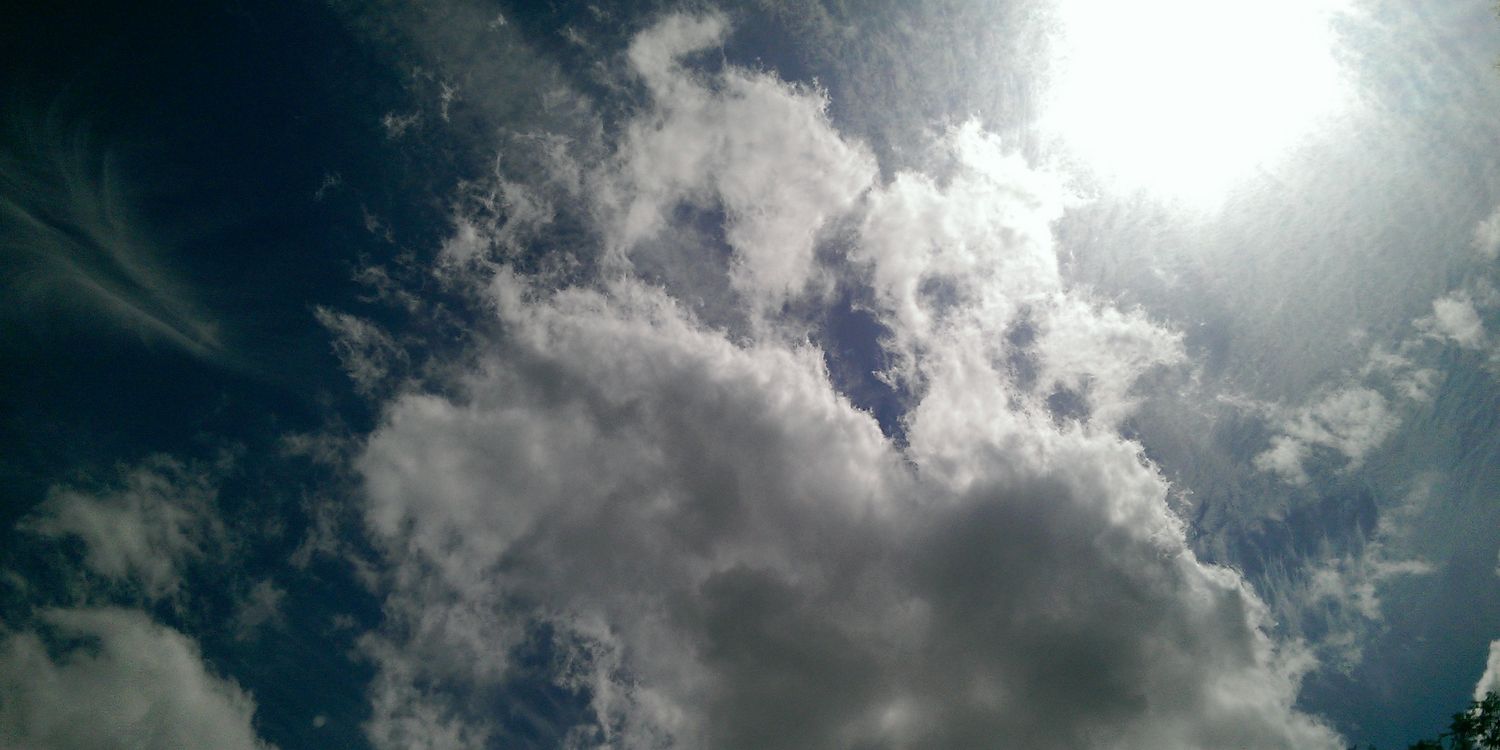 LouiseCole86's profile banner image