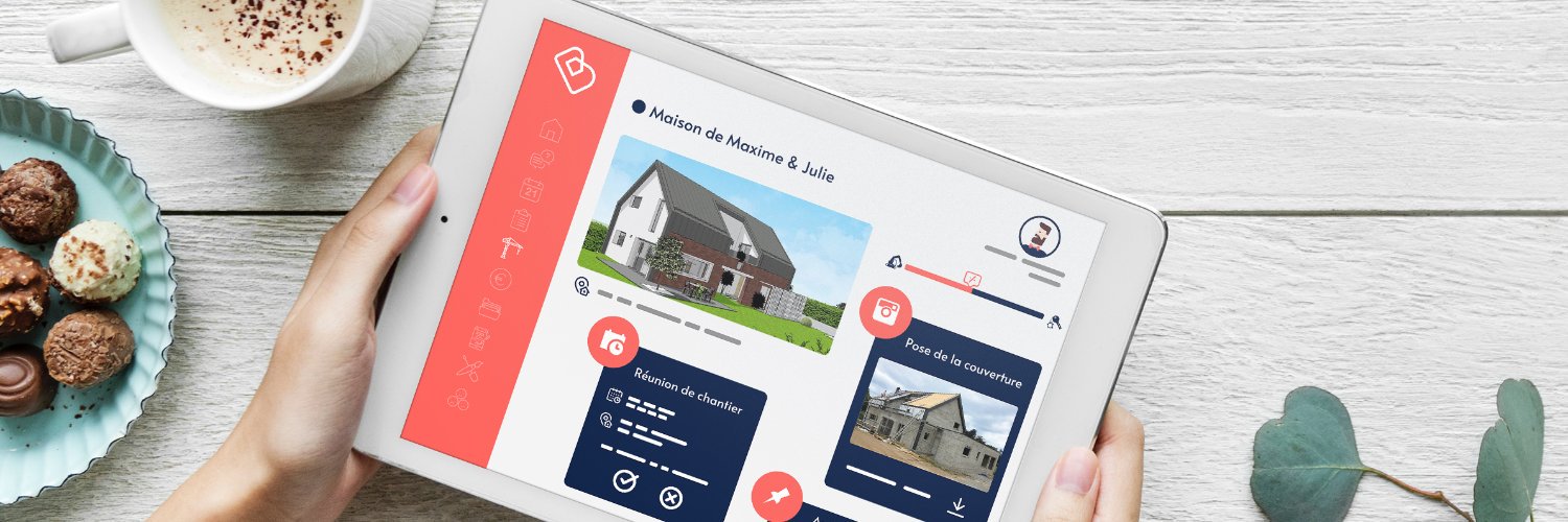 buildWay_fr's profile banner image