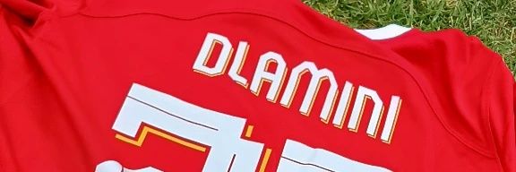 Mimi_Dlams's profile banner image