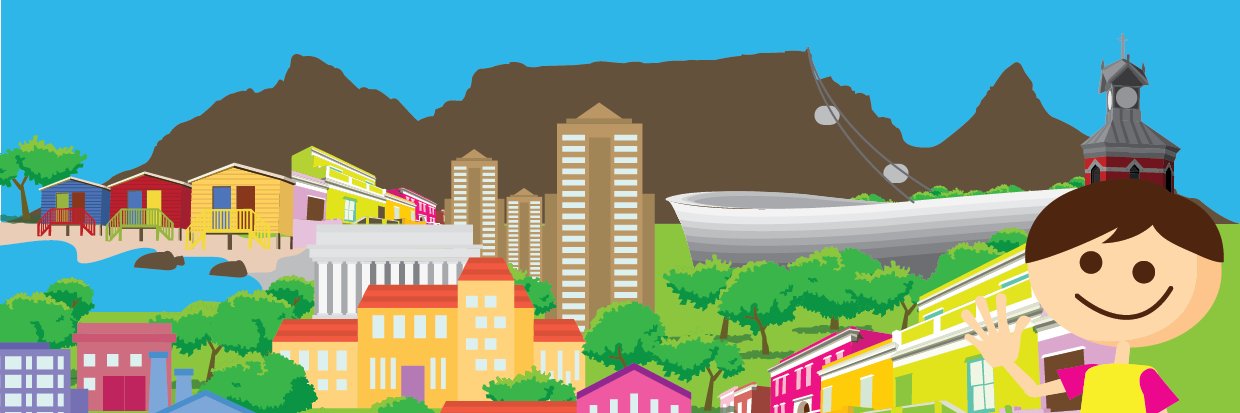 BudgetBanners's profile banner image
